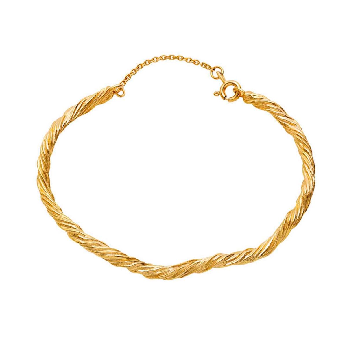 Maanesten - Oda Bangle 8578A