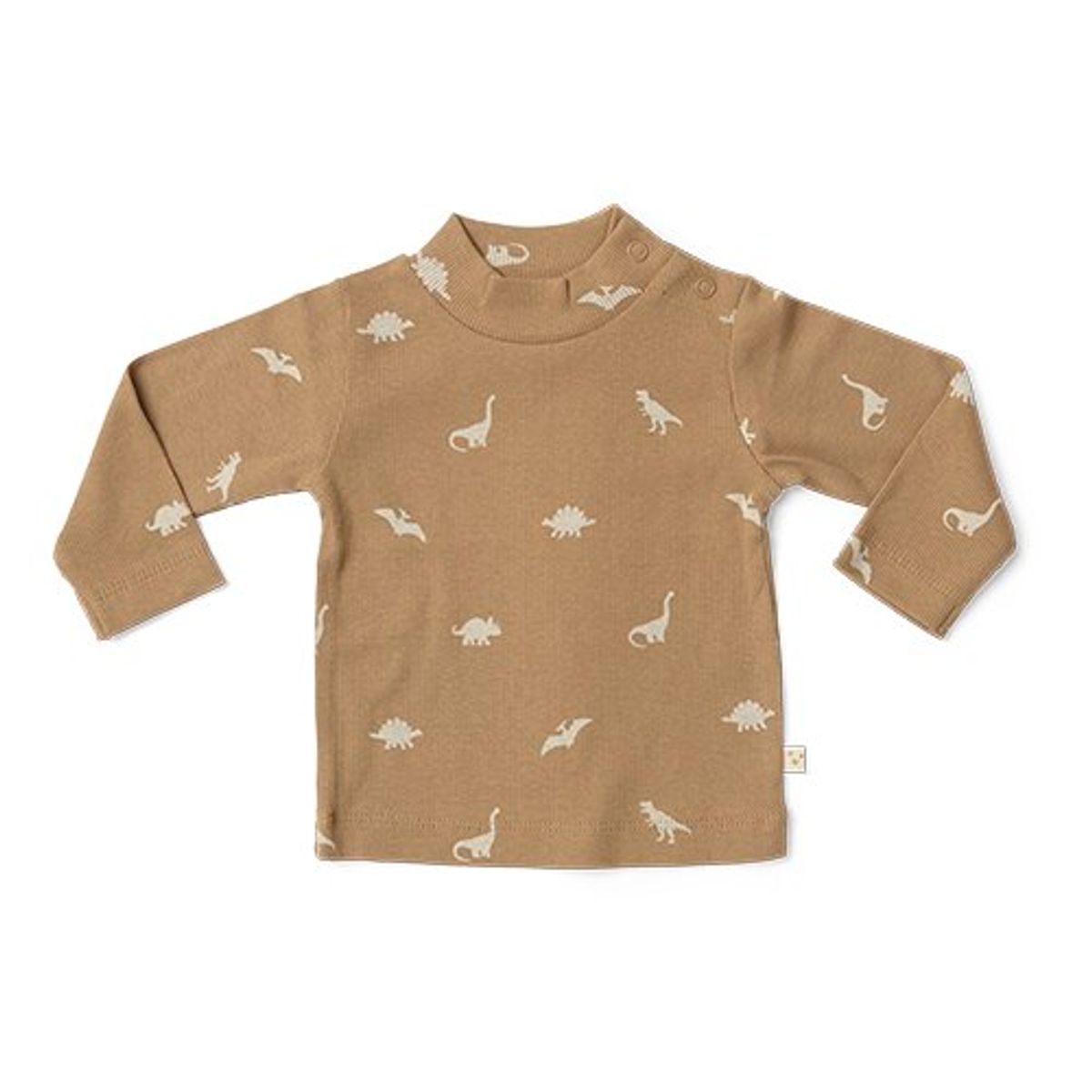 That's Mine - Chou bluse - Dinosaur kelp - 80 cm - 12 m