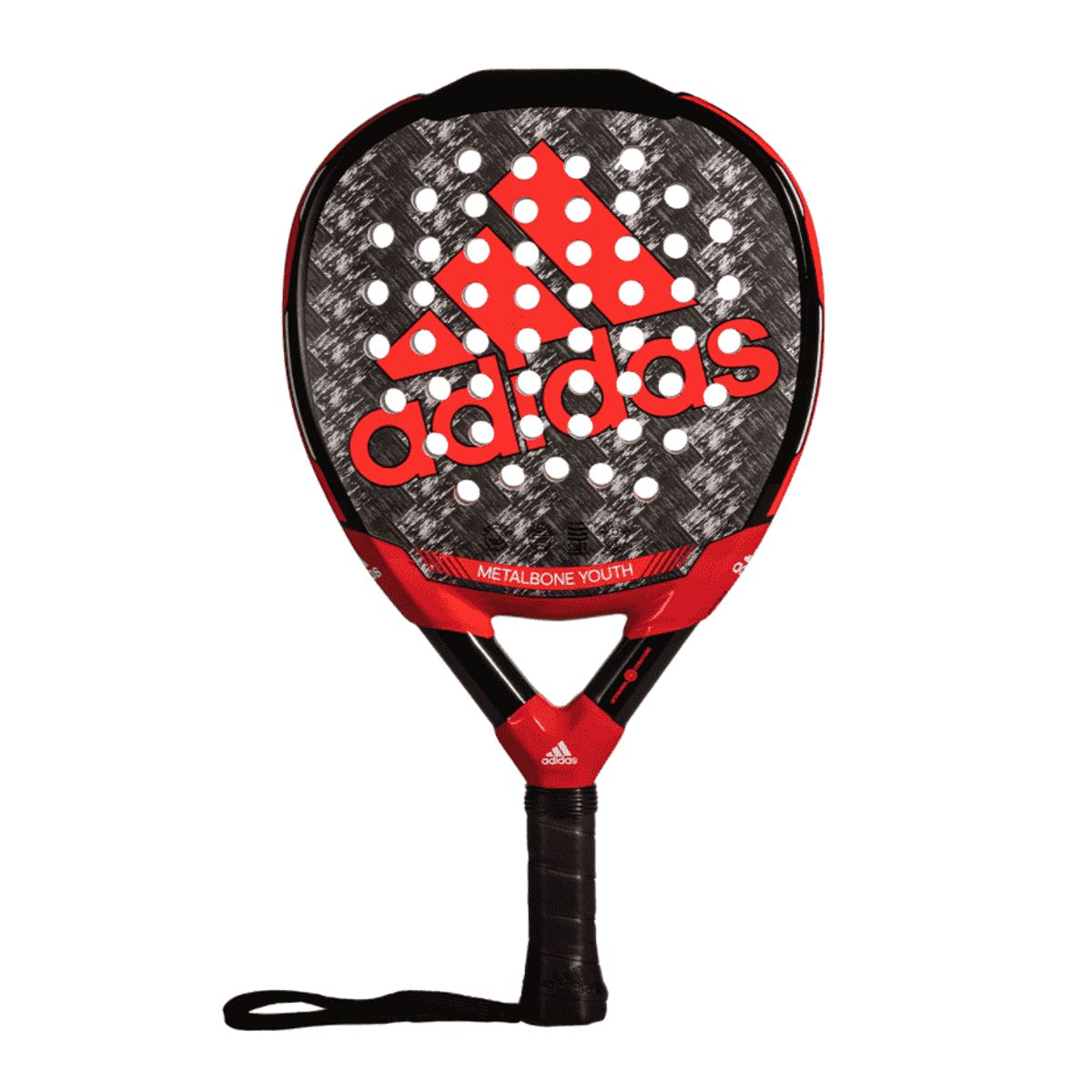 Adidas Metalbone Youth 2022 Padelbat