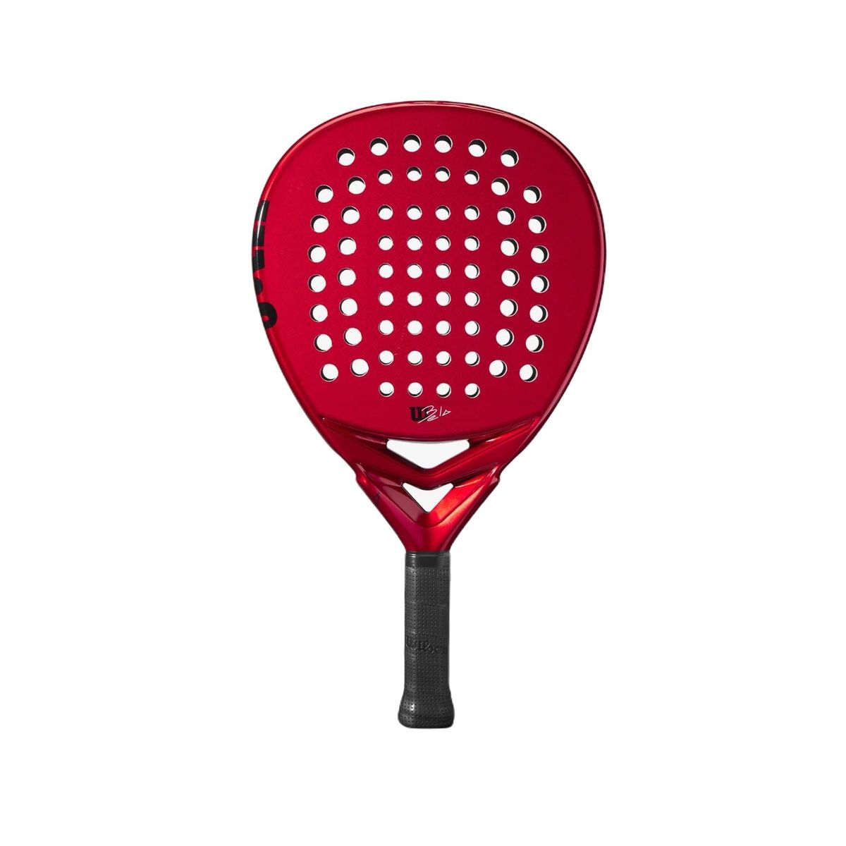 Wilson Bela Team V2 Padelbat