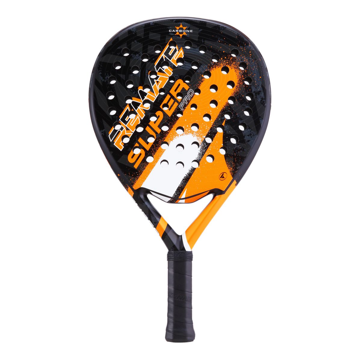 Pro Kennex Remate Pro Padelbat