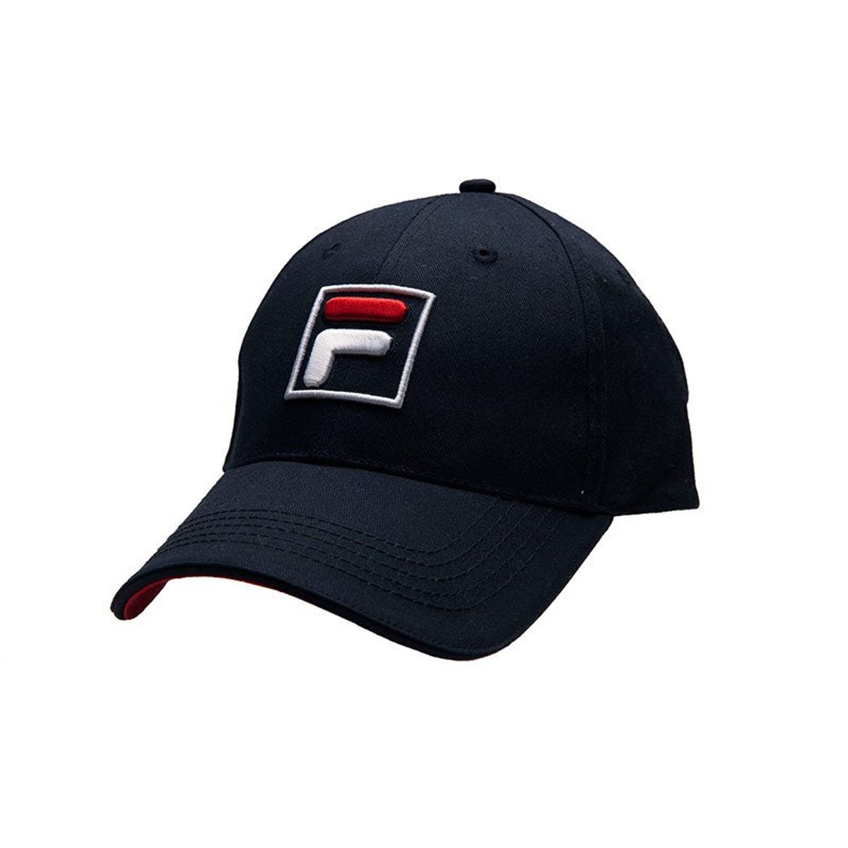 Fila Baseball Cap Forze (Navy)