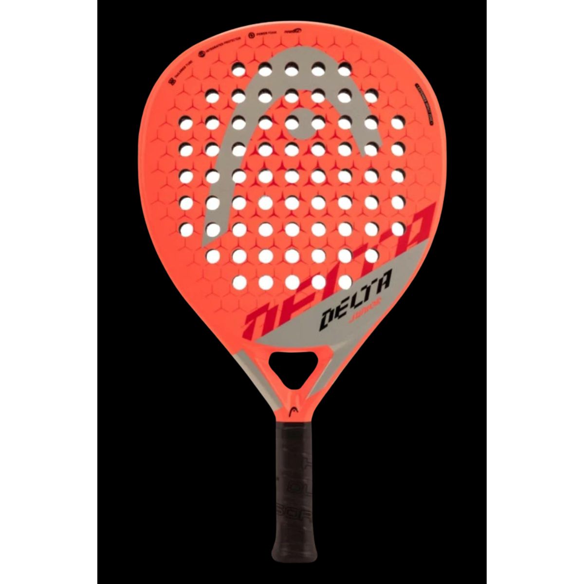 Head Delta Junior - Padel bat