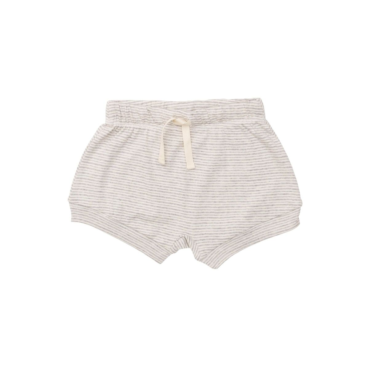 BLOOMERS MED STRIBER - GREY STRIPE - GREY STRIPE / 62