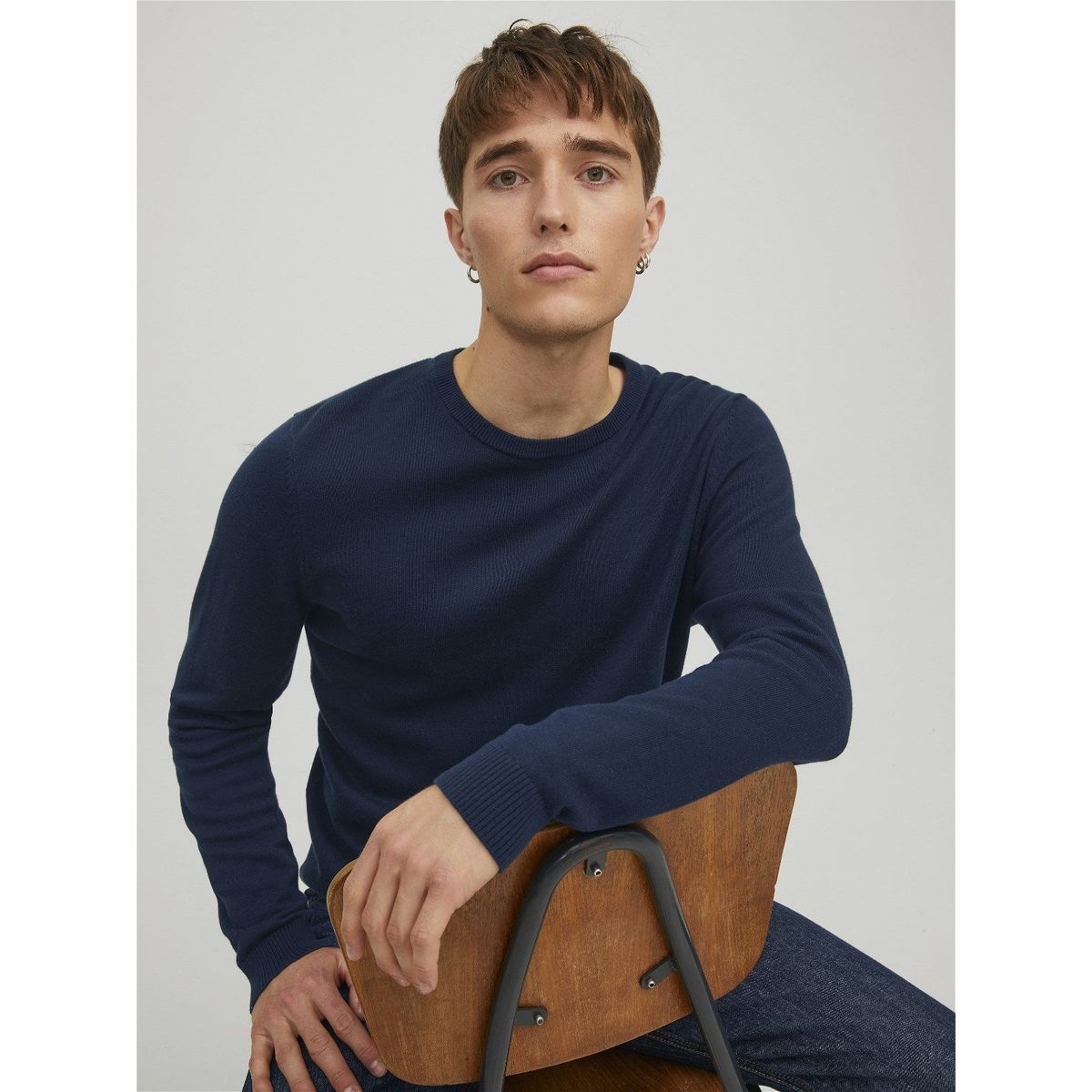 Jack & Jones - STRIK BASIC