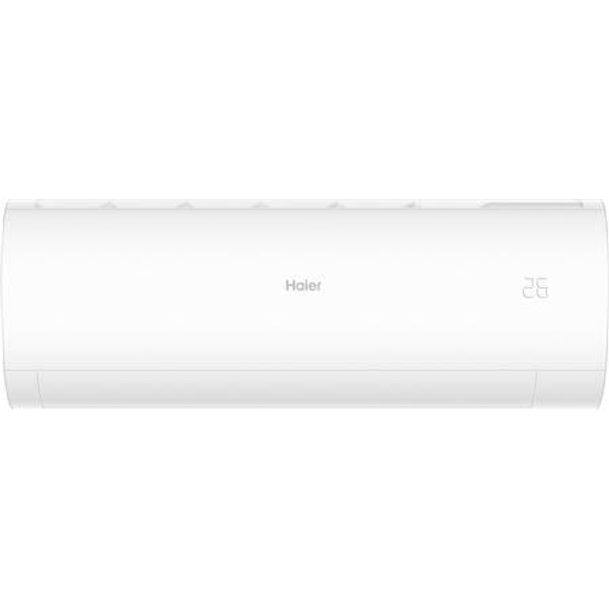 Haier Pearl Nordic As50 Indedel