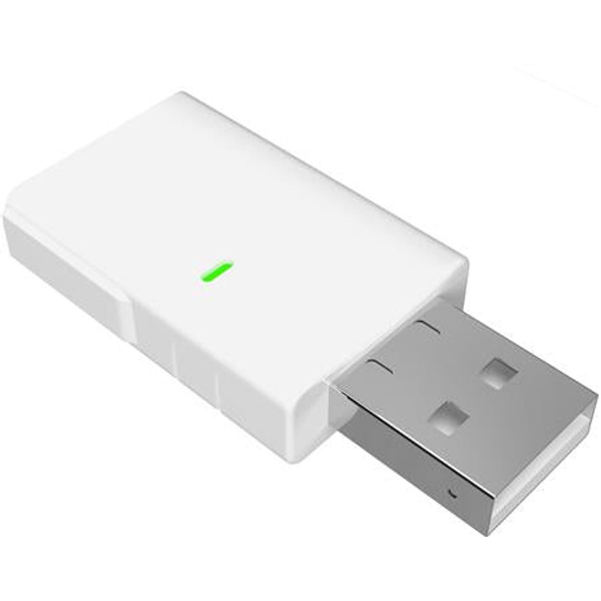 Shelly Blu Gateway - Bluetooth Dongle