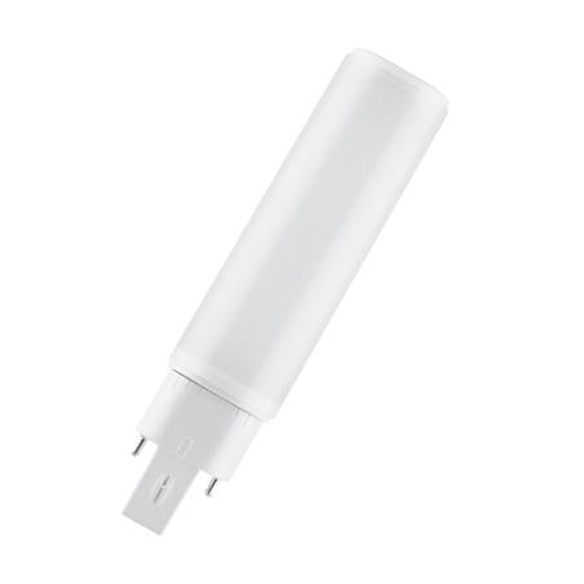 Dulux Led D G24D-1 600Lm 830(13W)