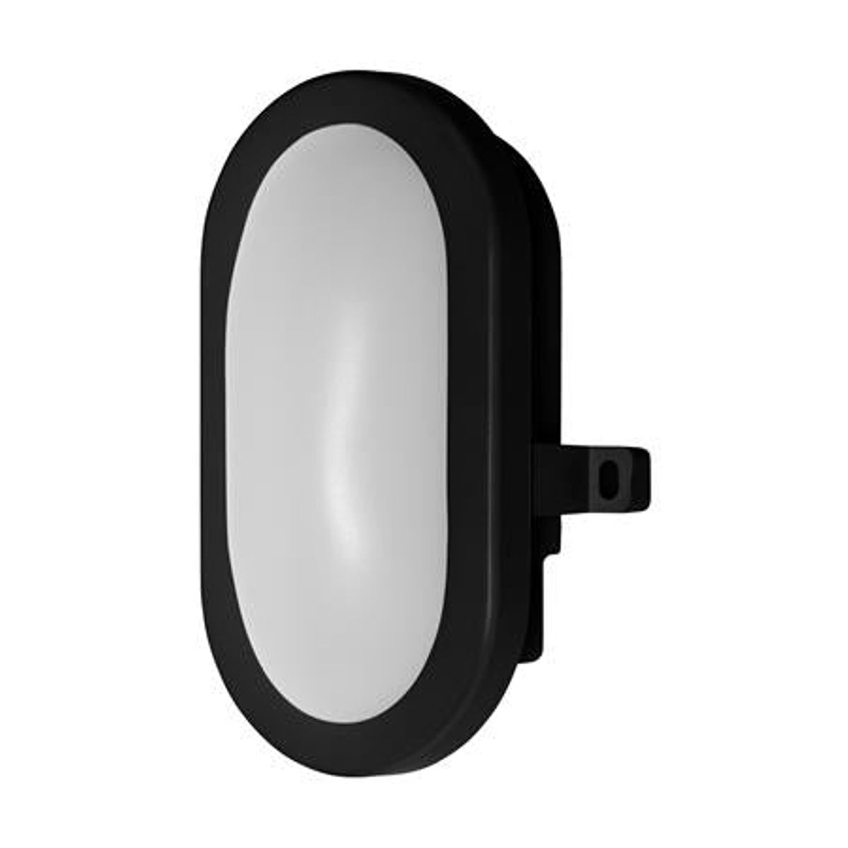 Led Bulkhead 450Lm 5,5W/840 So