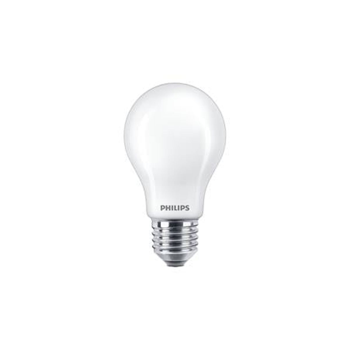 Mas Ledbulb Dt10.5-100W E27 927A60 Fr G