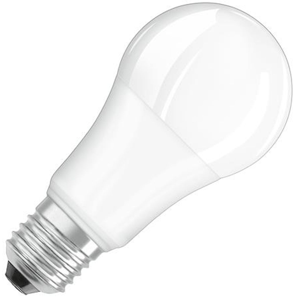 Led Standard 14W/827 (100W) Mat Dæmpbar