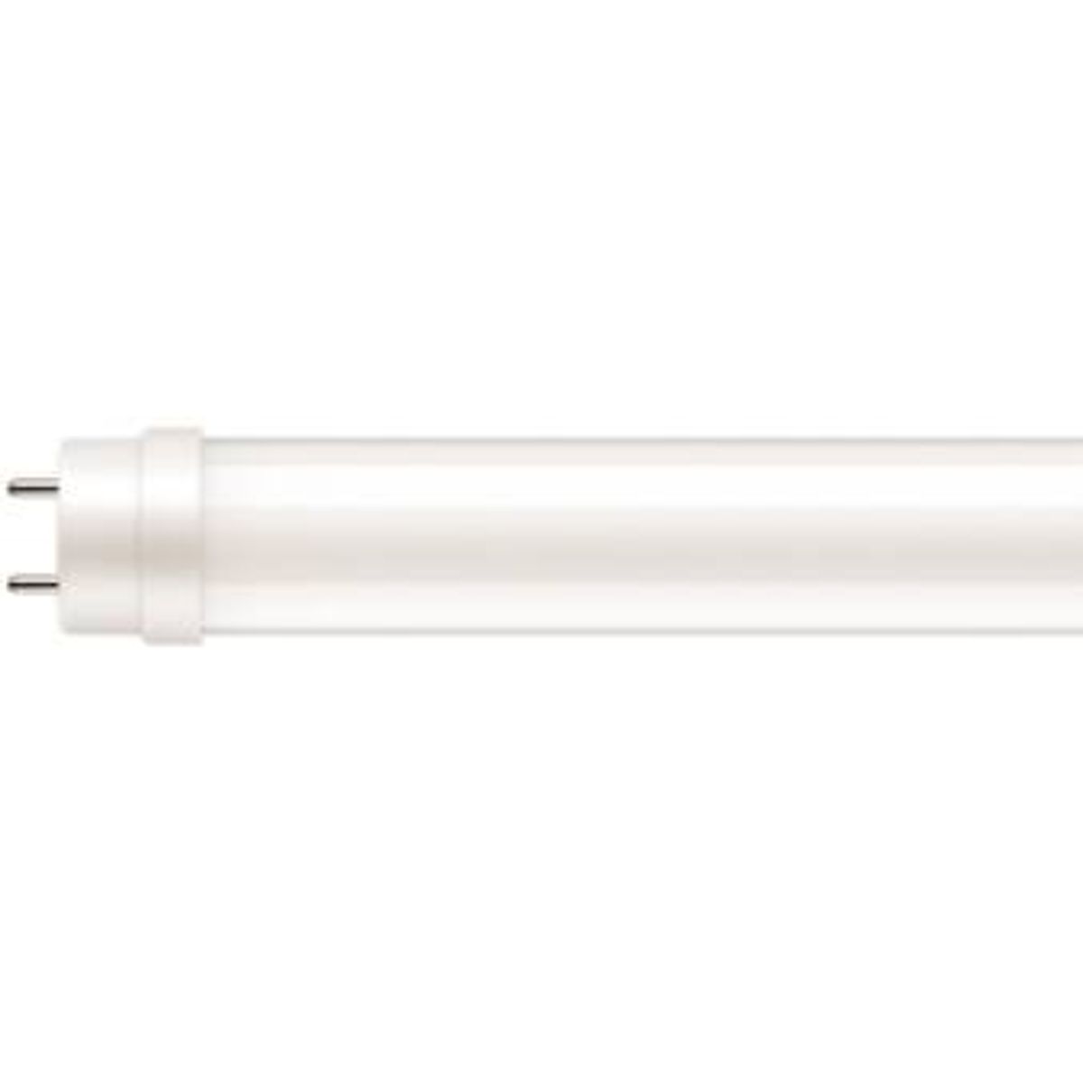 Lysrør Led 1500Mm 23W 3700Lm 840 Em