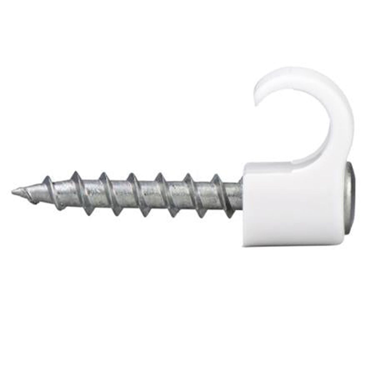 Skrueclips Torx Tcs-X-C3 10-14H