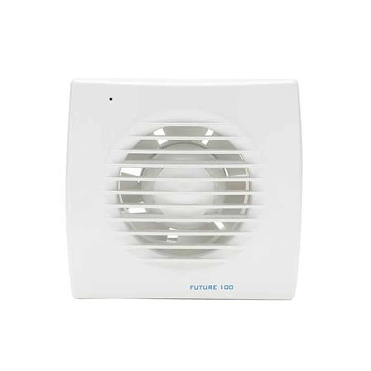 Ventilator Fremex Future 100