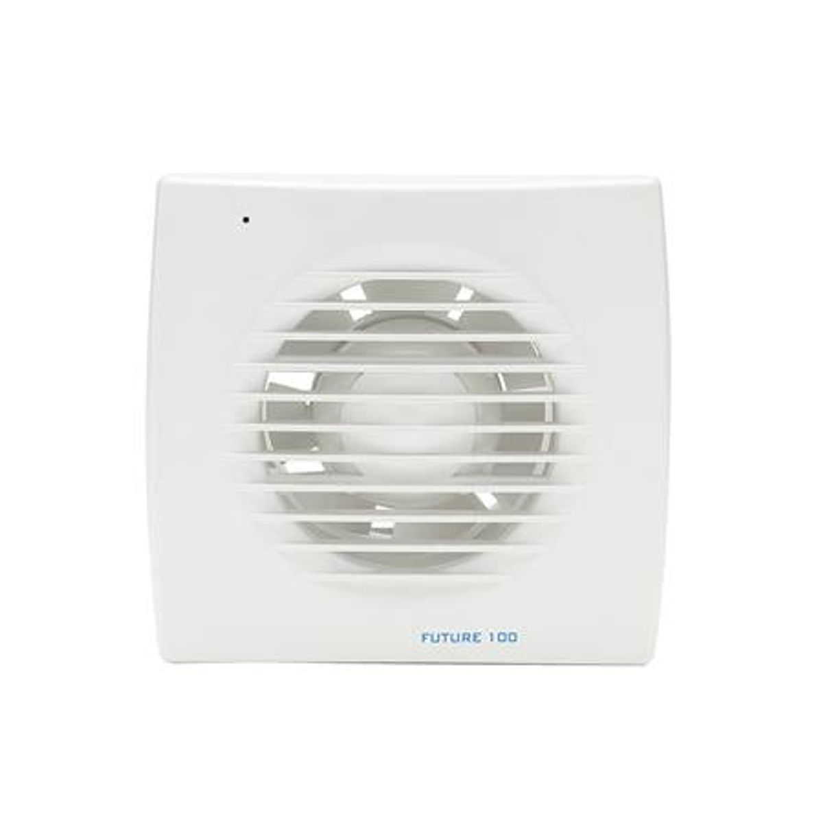 Ventilator Fremex Future 100 Ht