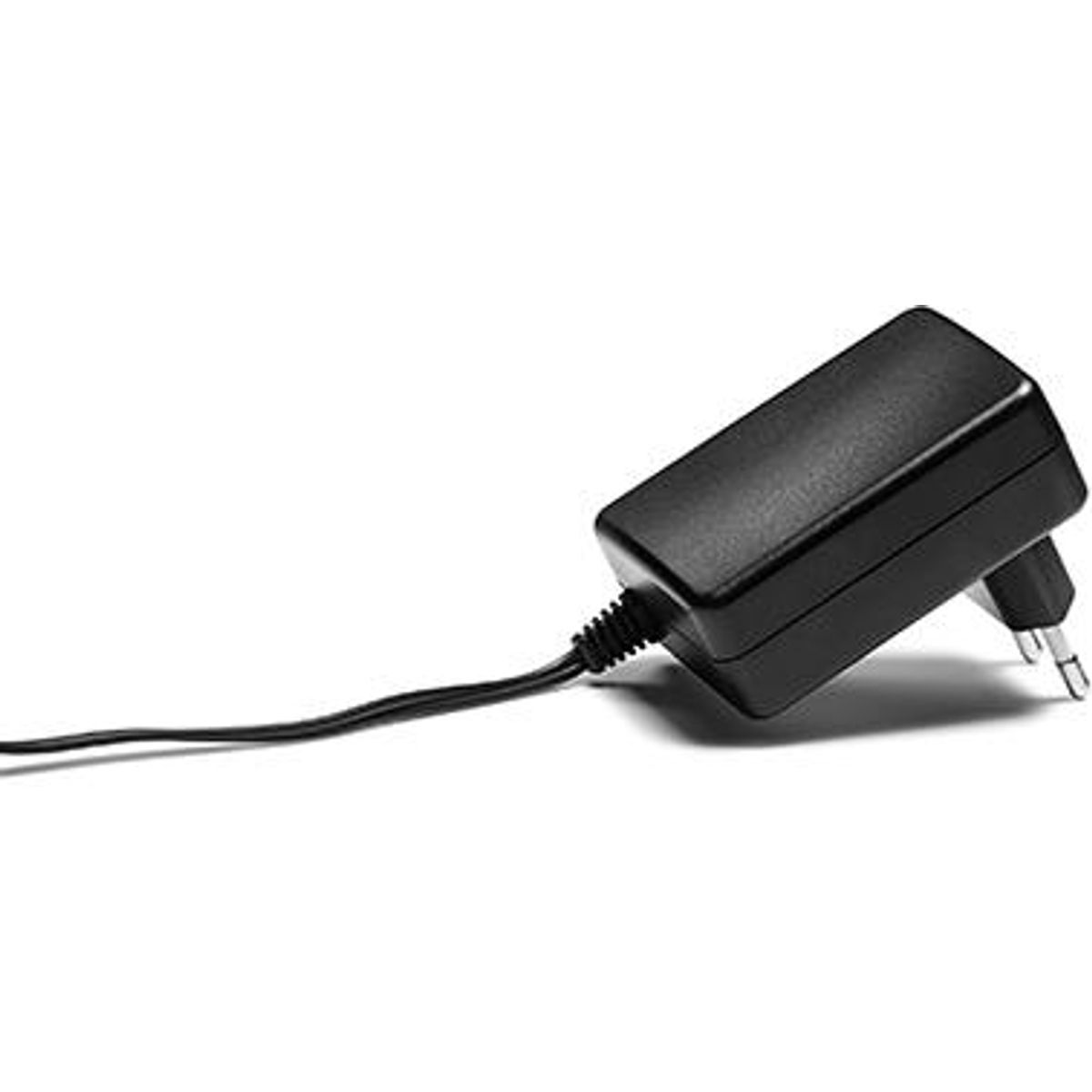 Adapter 230V F. Central