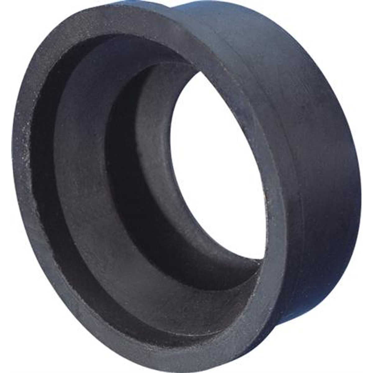 Ht-Pvc Gi-Ring 50/40Mm