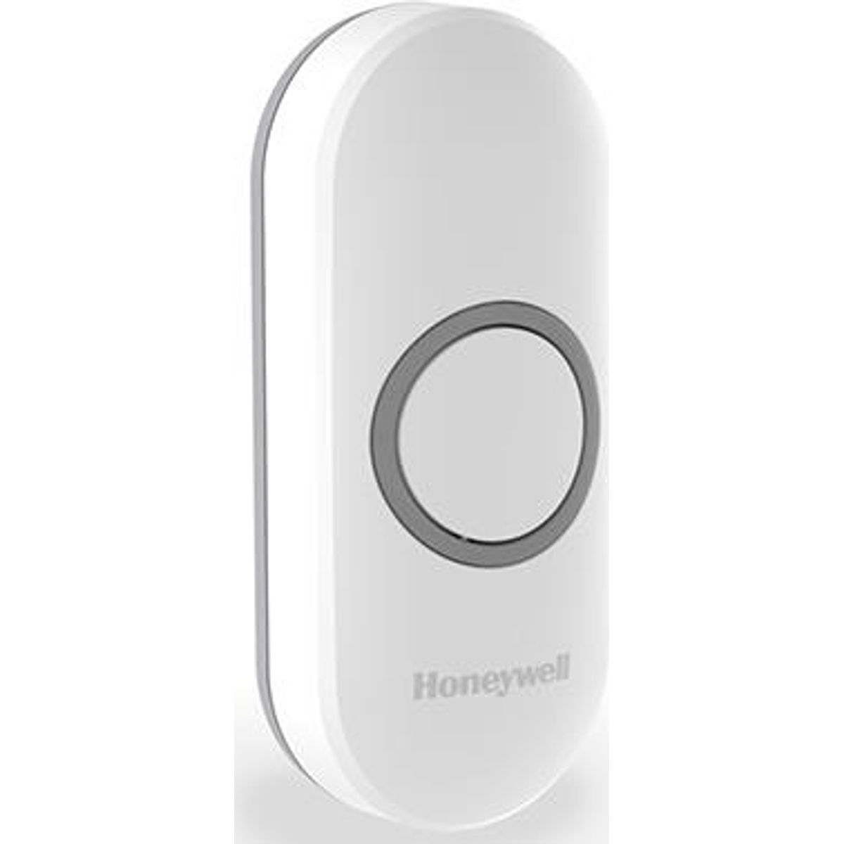 Trådløst Tryk T/Honeywell Og Friedland H