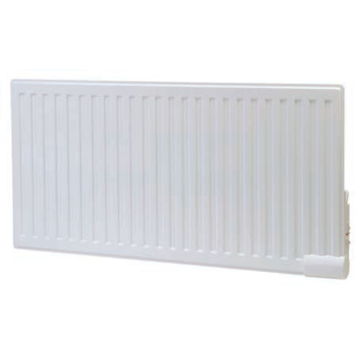 Pax Radiator 11-505 230V 500W