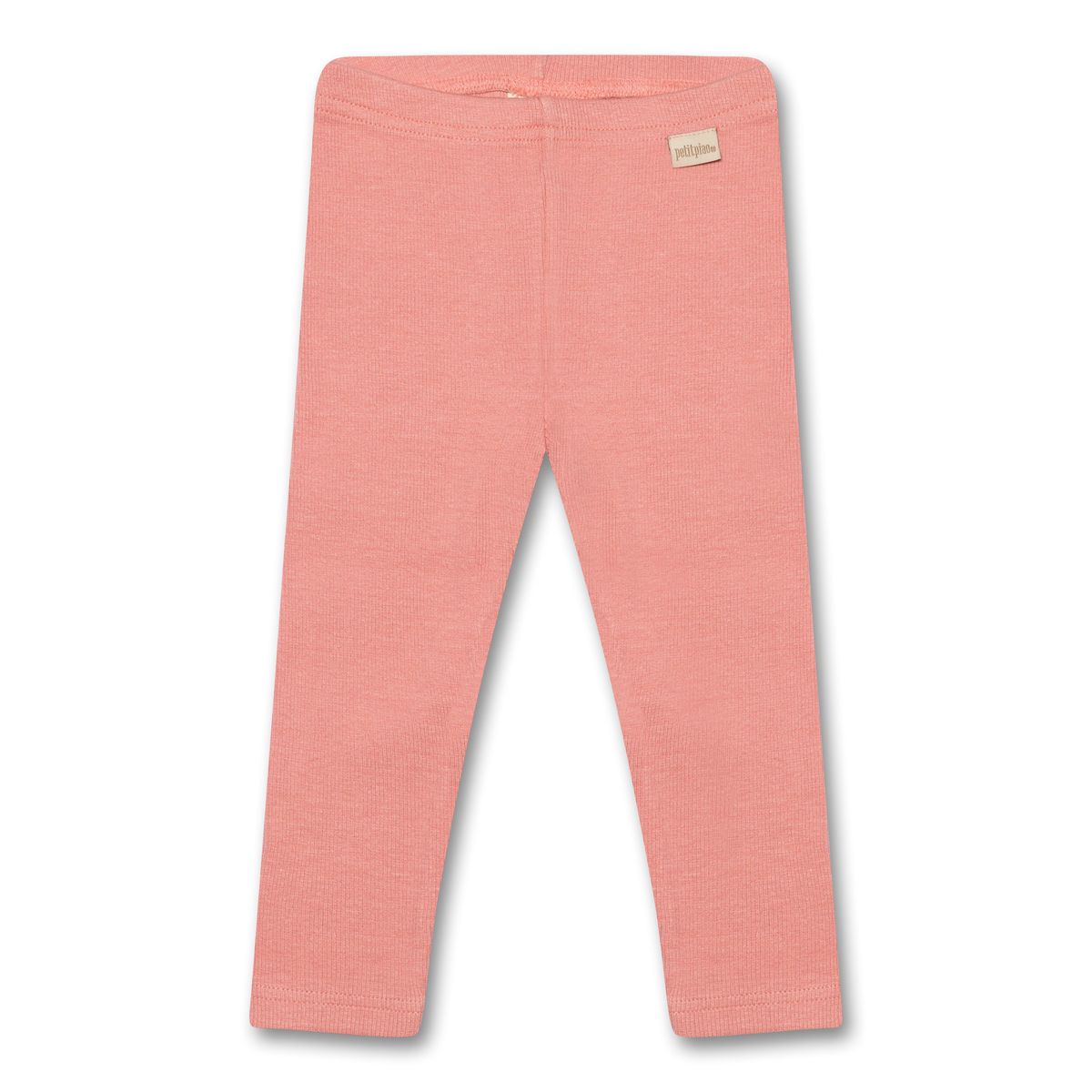 UDSALG - Petit Piao Leggings Modal - Petit Piao - Leggings - GladeRollinger.dk