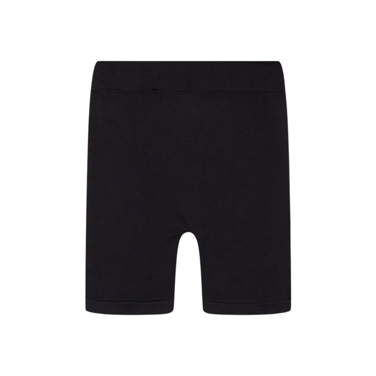 UDSALG - Name it Shorts Noja - name it - Shorts - GladeRollinger.dk