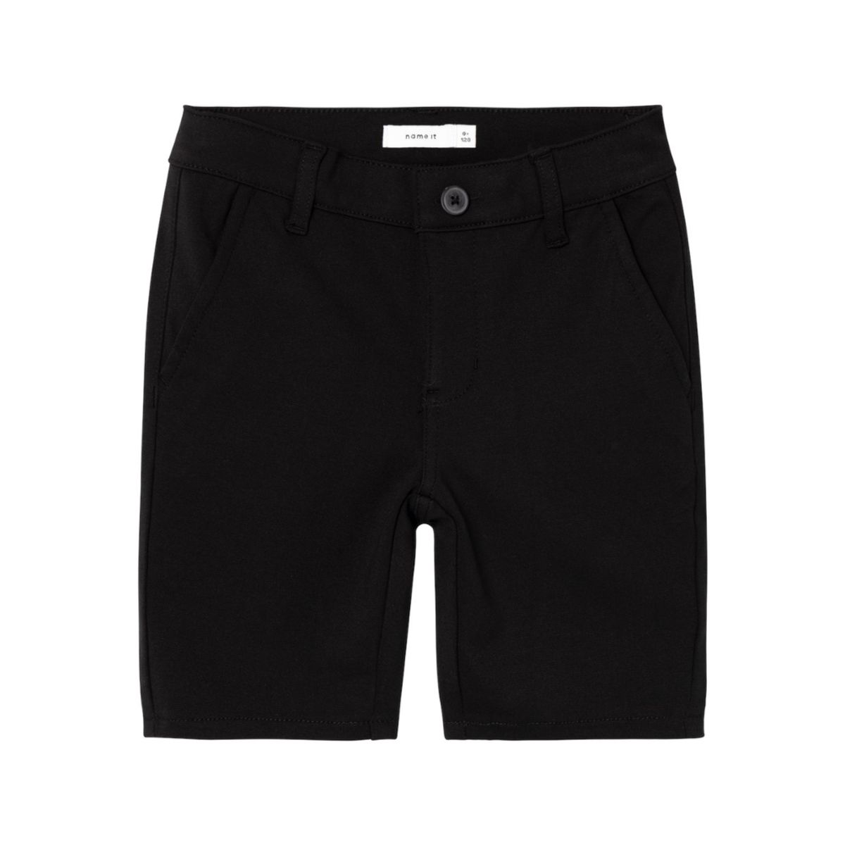 UDSALG - Name it Shorts Silas Comfort - name it - Shorts - GladeRollinger.dk