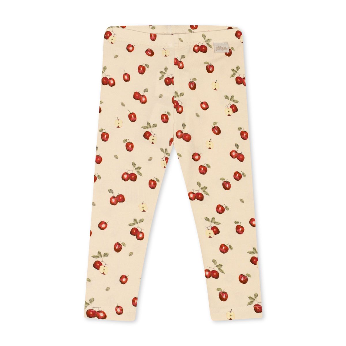 UDSALG - Petit Piao Leggings Print - Petit Piao - Leggings - GladeRollinger.dk