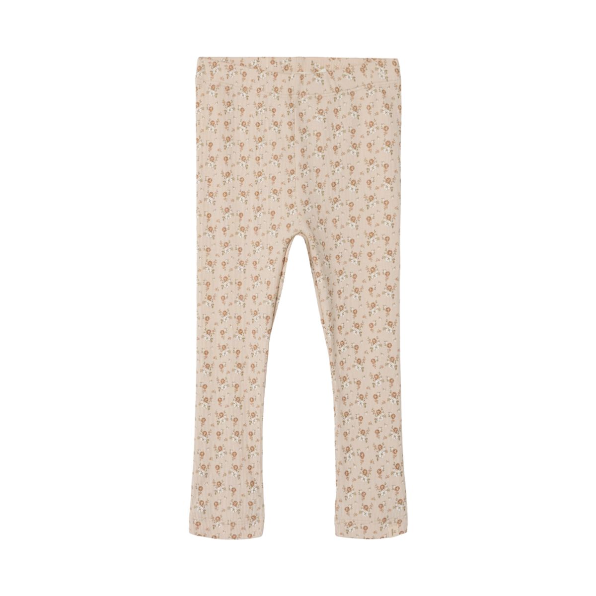 UDSALG - Lil' Atelier Leggings Gago - Lil' Atelier - Leggings - GladeRollinger.dk