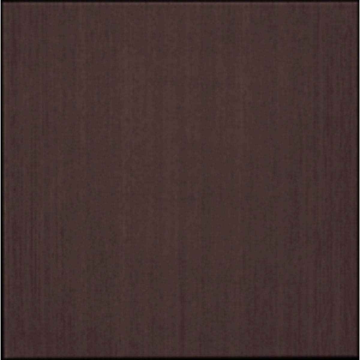 Door - Smoked oak