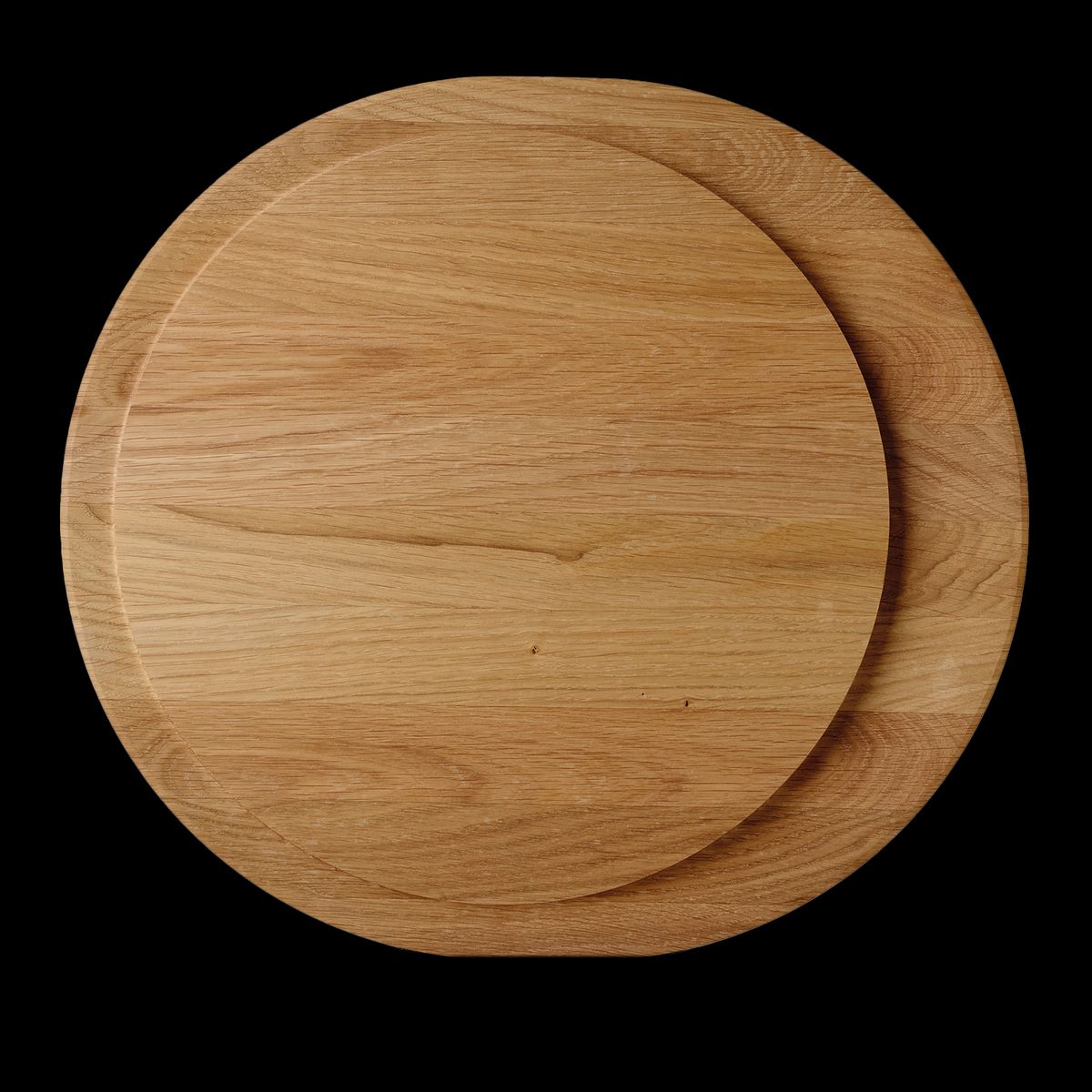 Oak Board Gourmet no. 64