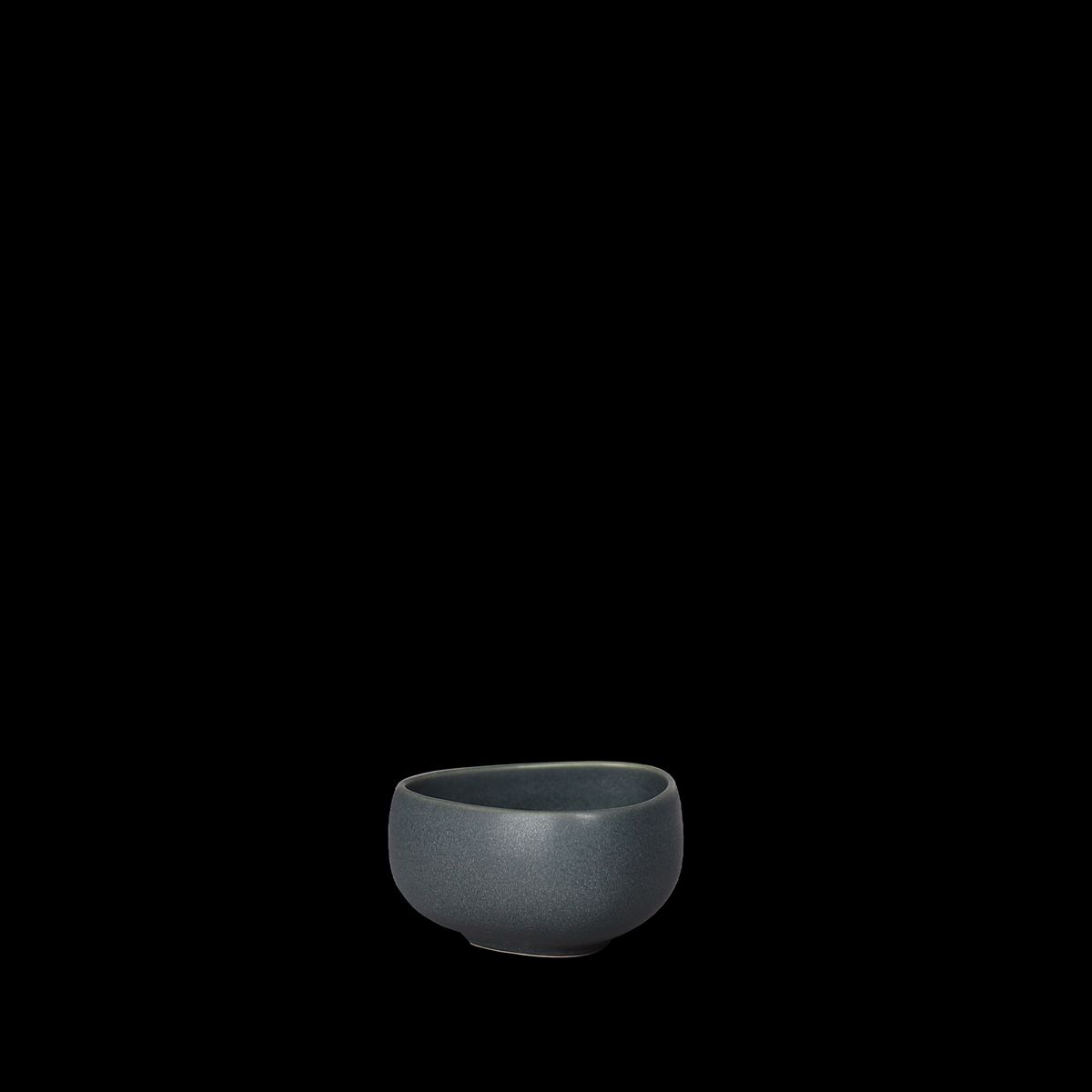 Signature Bowl, X-small - Deep ocean