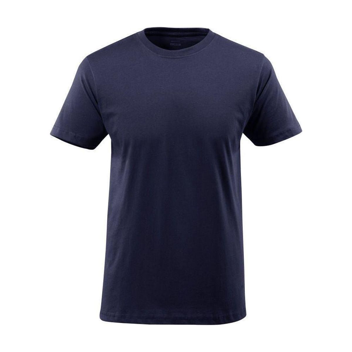 Macmichael® Workwear Arica T-shirt 51605-954