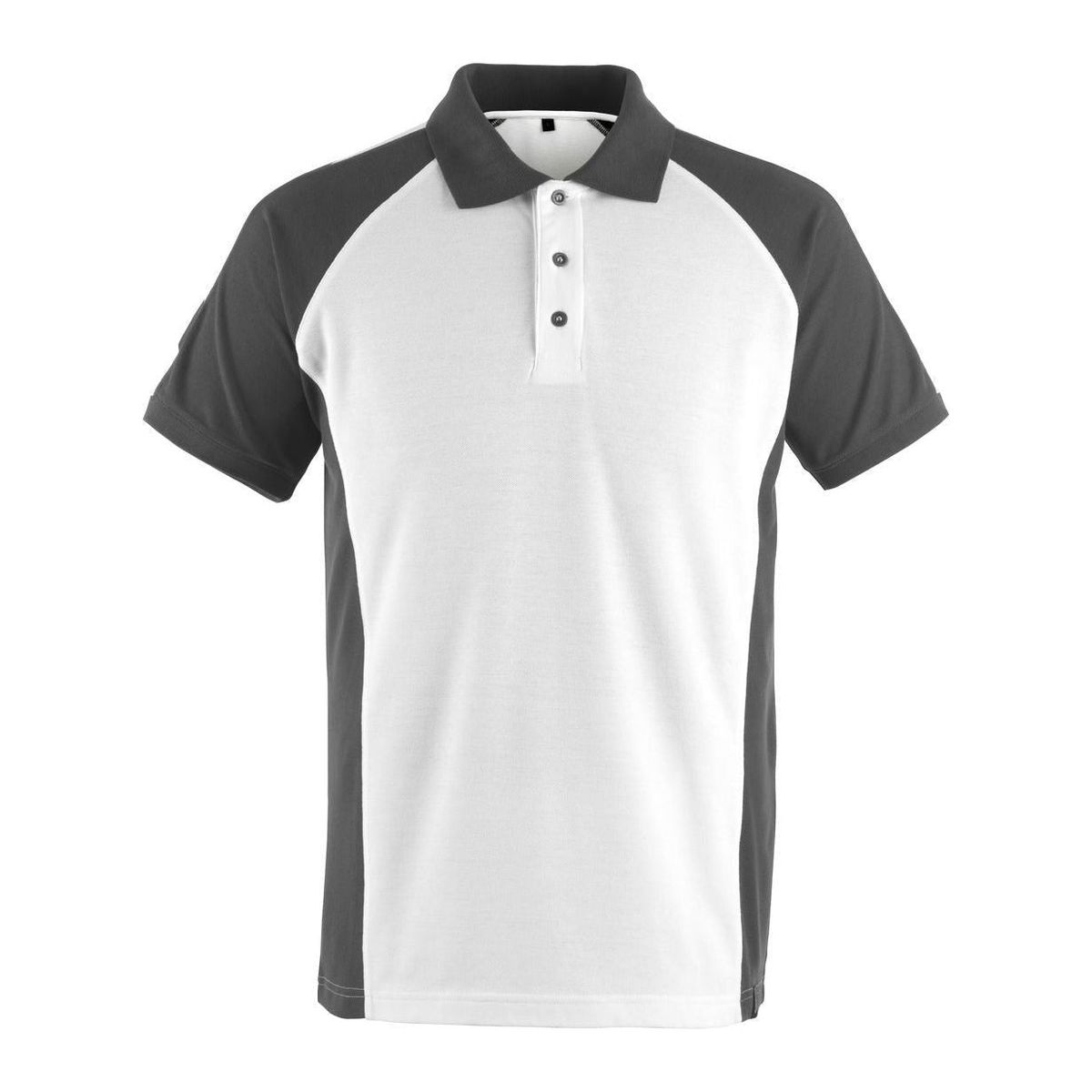 Mascot® Unique Bottrop Poloshirt 50569-961