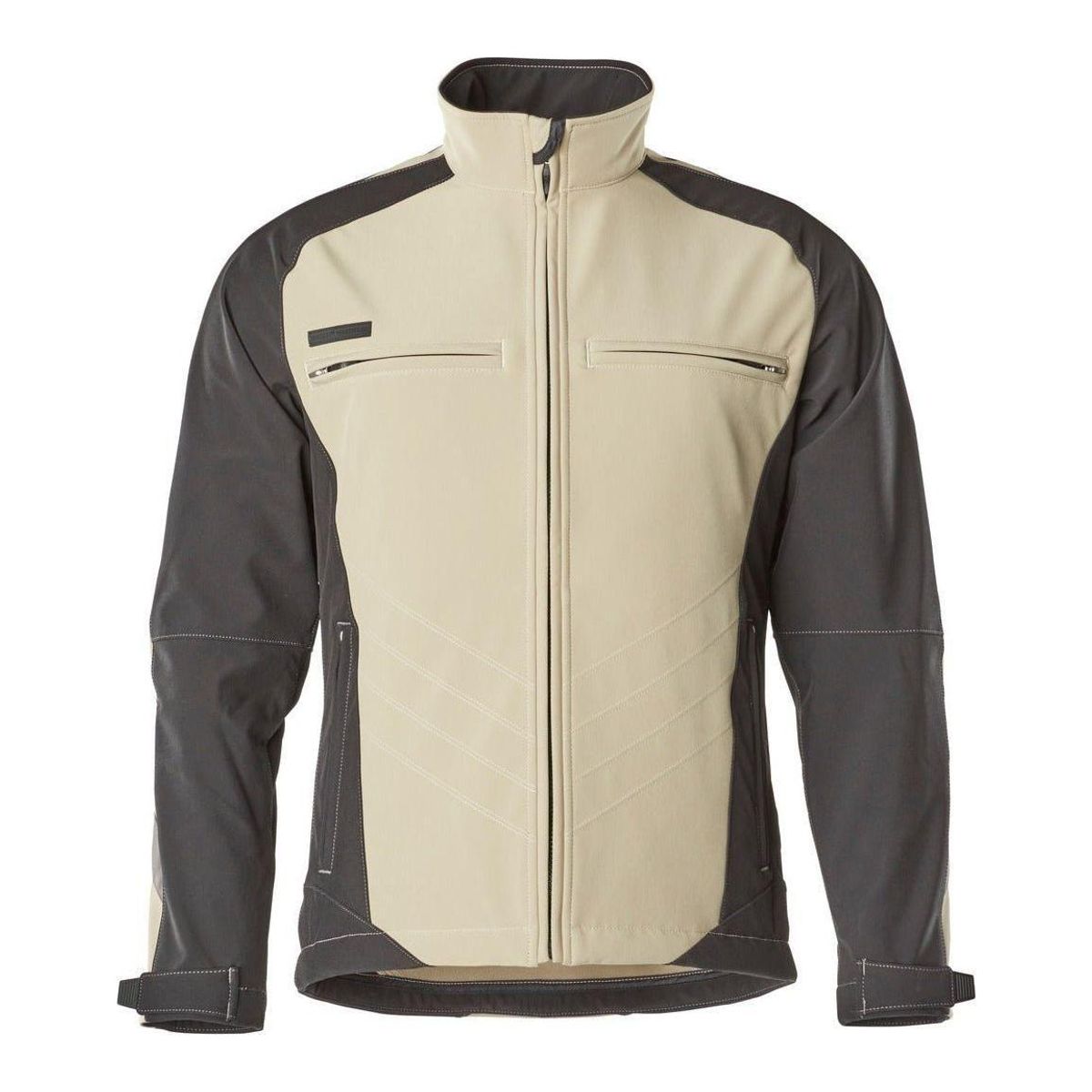 Mascot® Unique Dresden Softshell jakke 12102-149