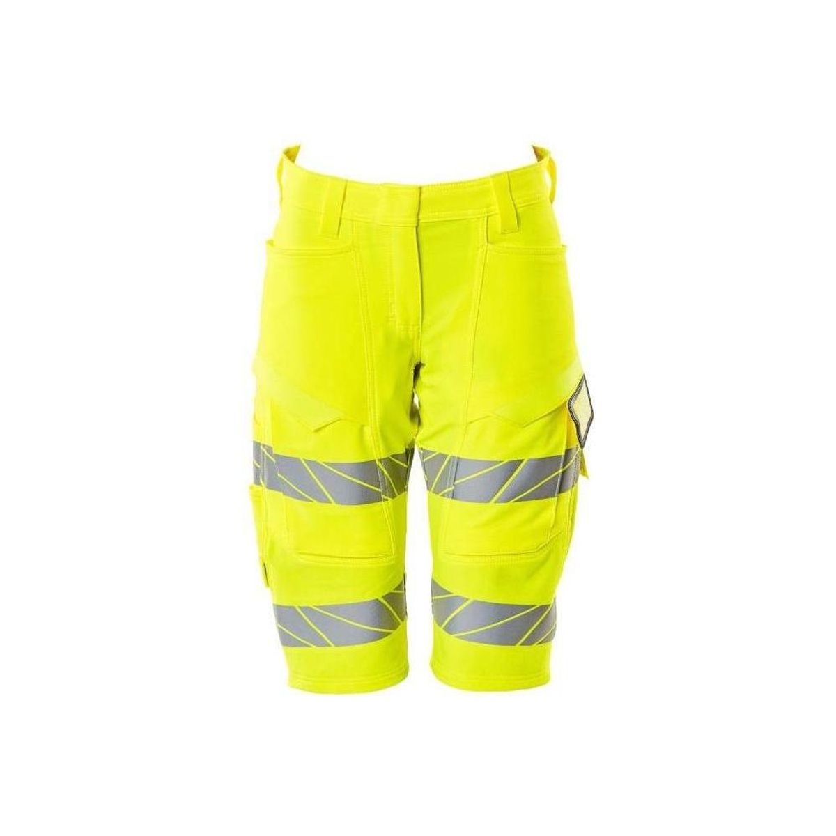 Mascot® Accel. Safe - Shorts, damepasform DIAMOND, stretch - 19248-510