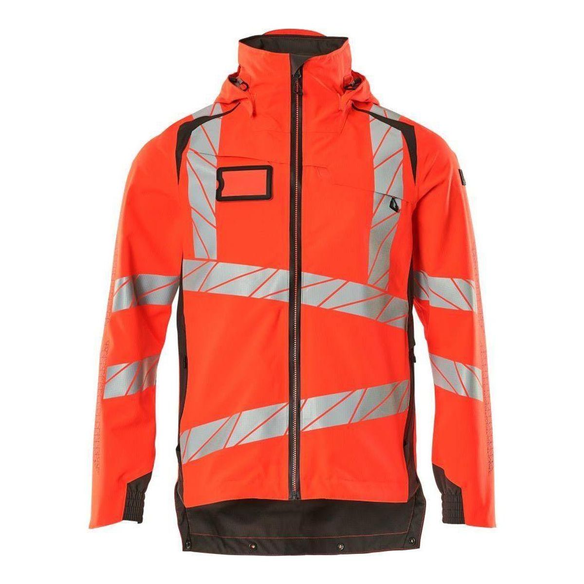 Mascot® Accelerate Safe Skaljakke 19001-449 hi-vis