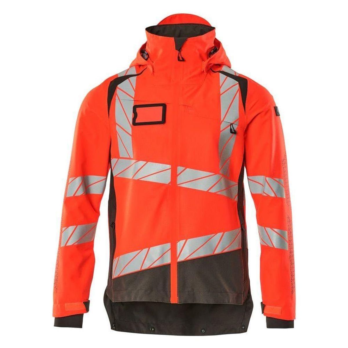 Mascot® Accelerate Safe Skaljakke 19301-231 hi-vis