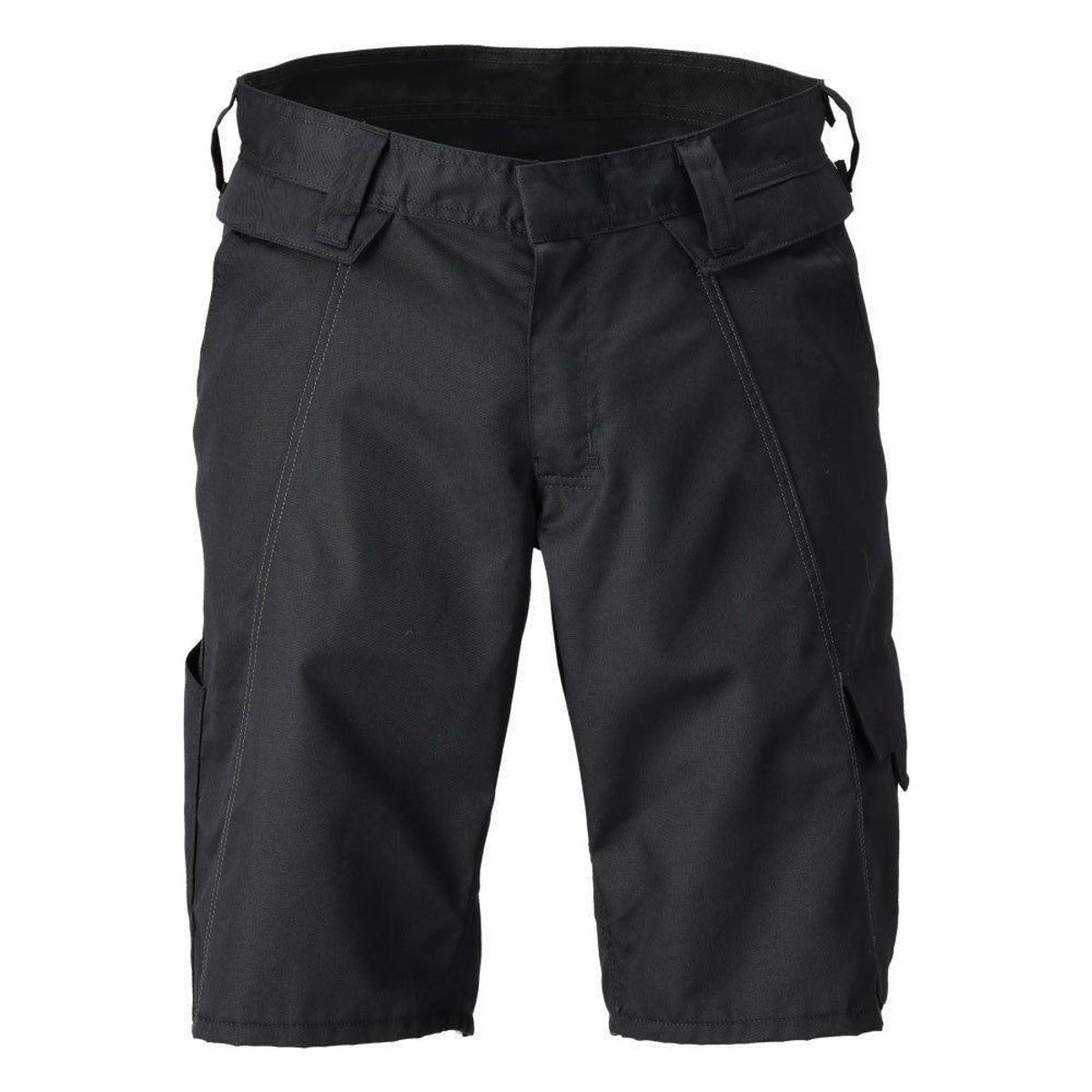 Mascot® Accelerate Shorts, lav vægt 22049-230