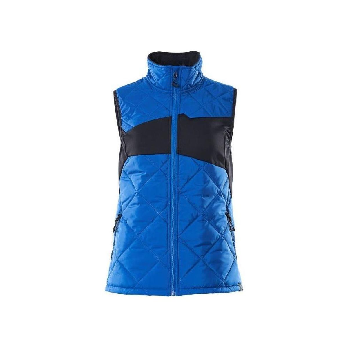 MASCOT® Accelerate Termovest Dame 18075-318