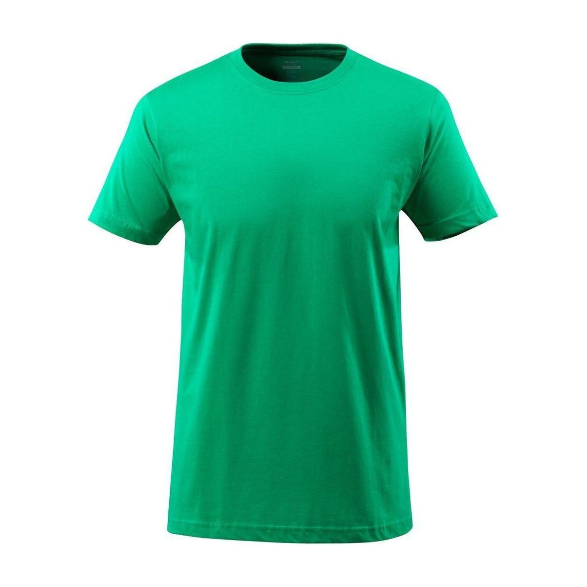 Mascot® Crossover Calais T-shirt 51579-965 græsgrøn