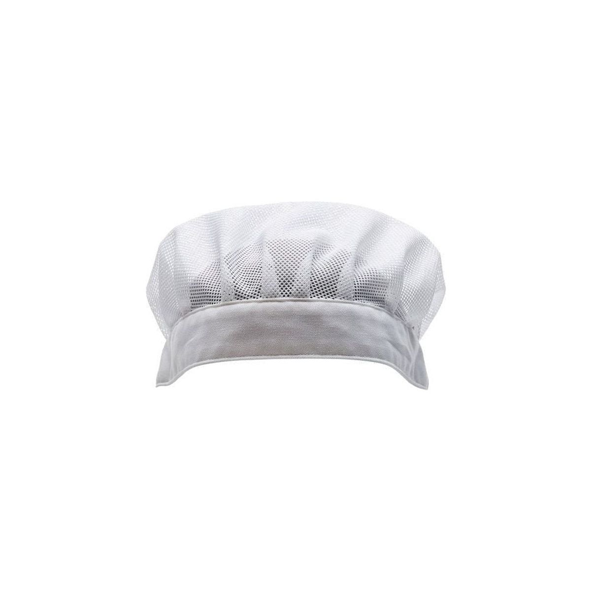 Mascot® Food & Care - Hat med hårnet - 20250-230