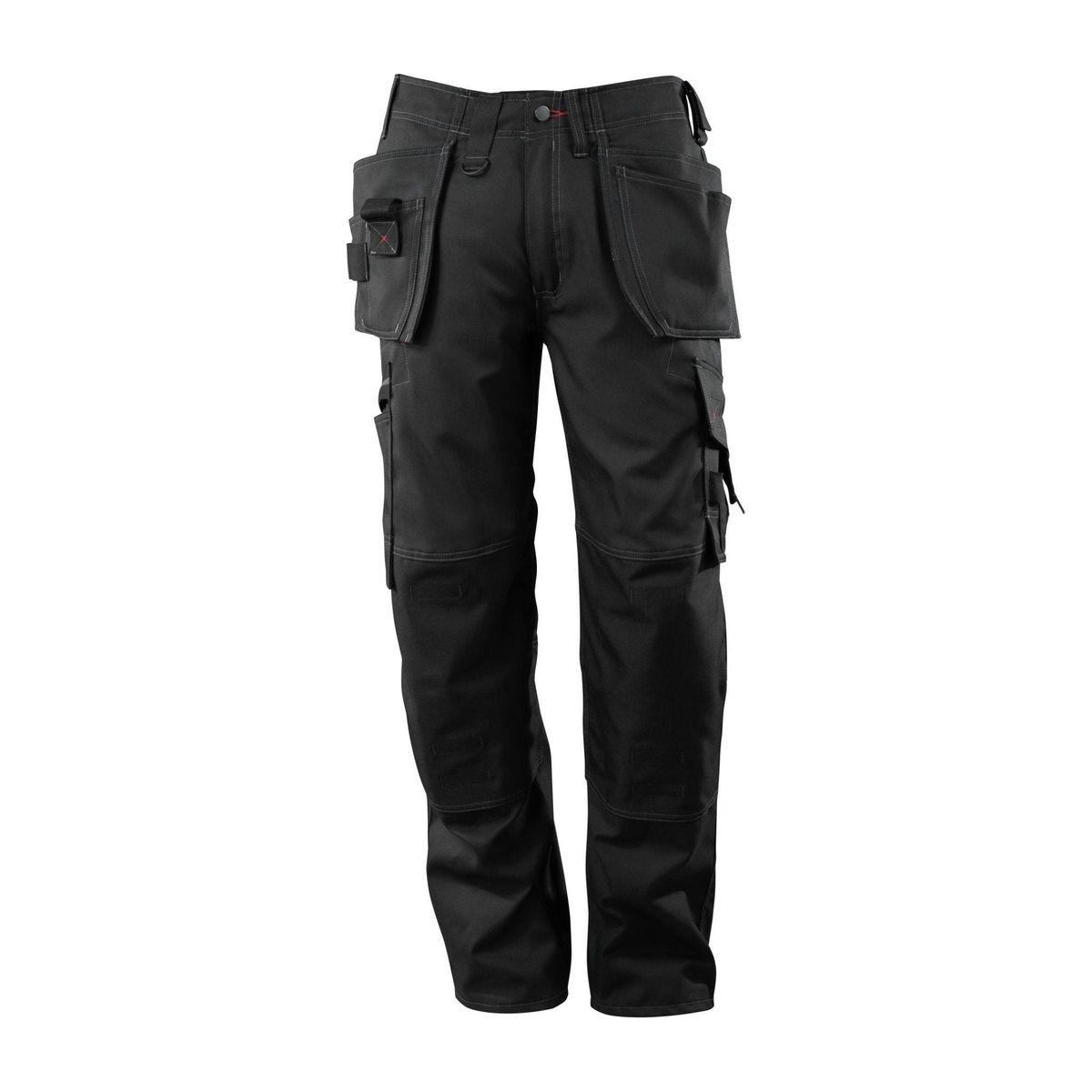 Mascot® Frontline Lindos Håndværkerbuks 07379-154