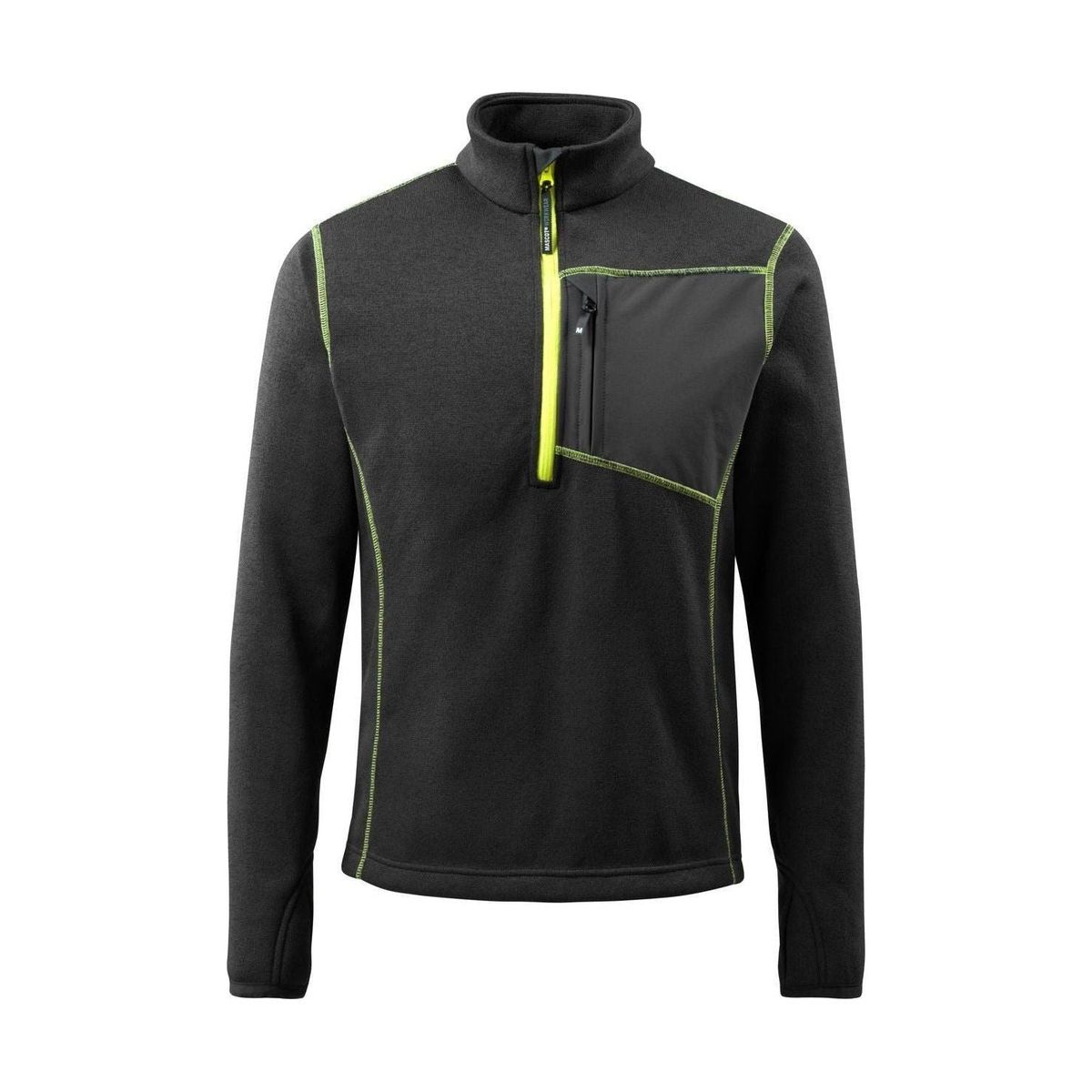 Mascot® Hardwear Reims Striktrøje 50149-951