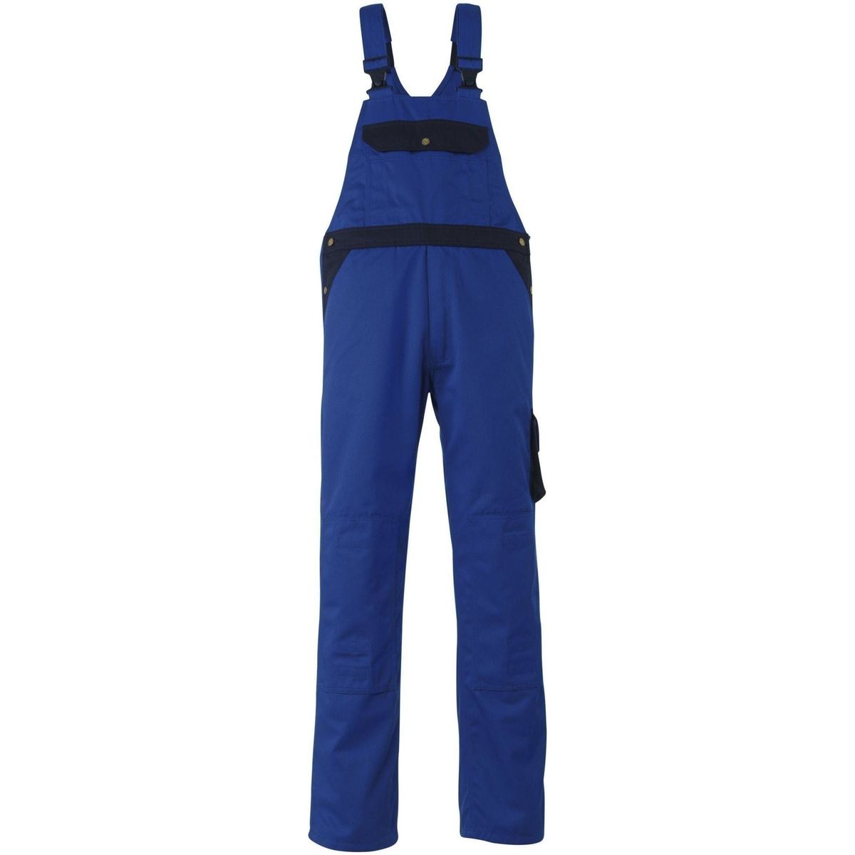 Mascot® Image Milano Overall