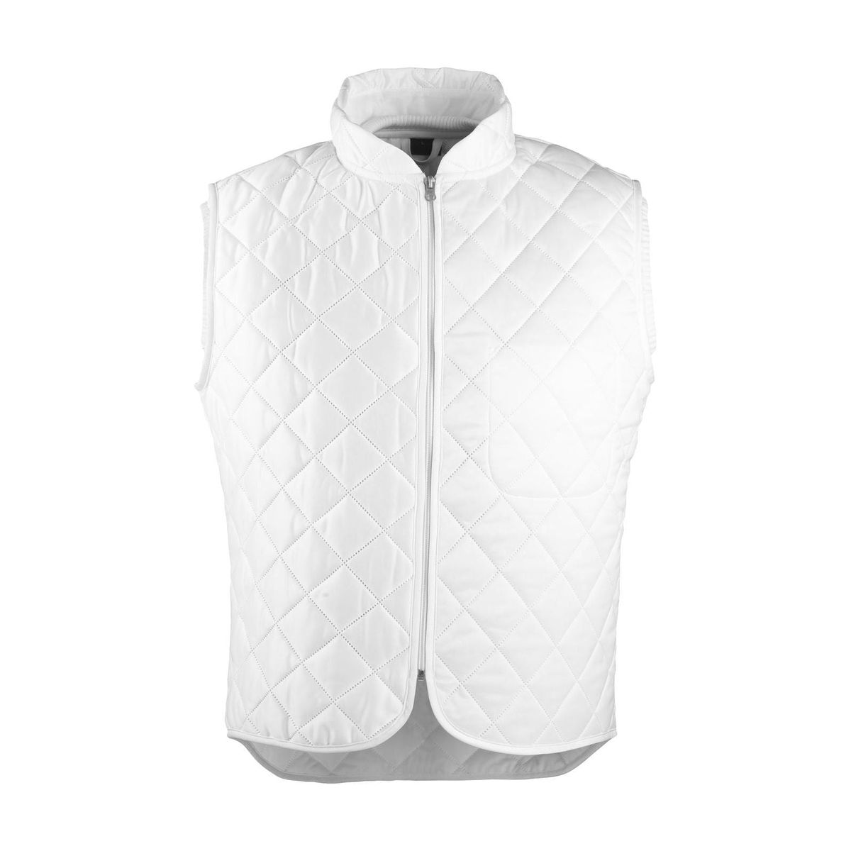 Mascot® Originals Regina Termovest 13648-707-06 hvid