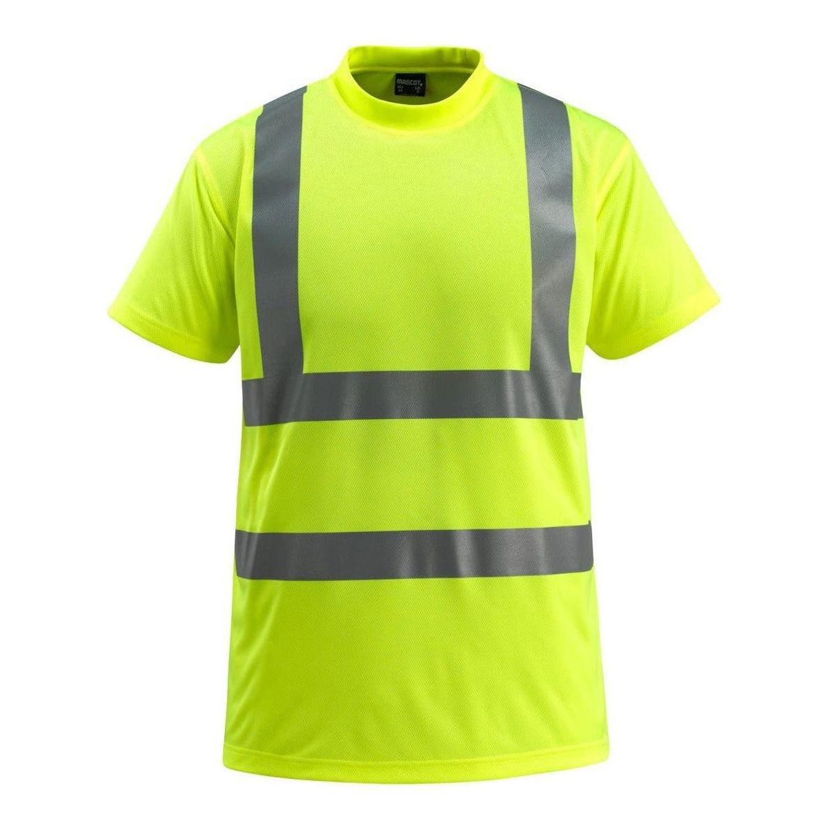 Mascot® Safe Light Townsville T-shirt 50592-972