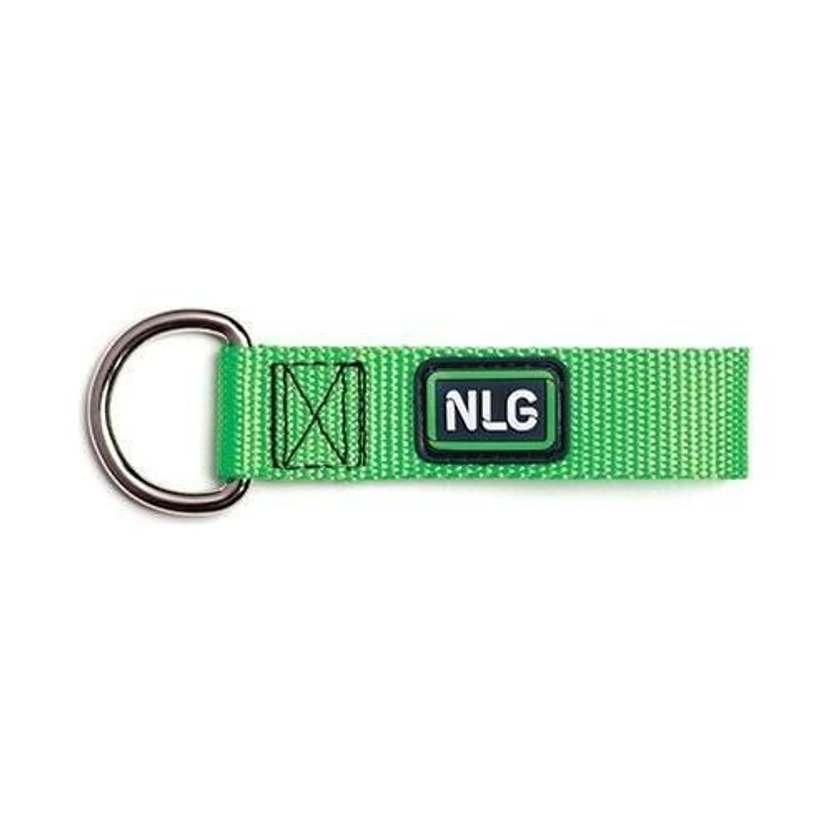 NLG Belt Loop Anchor SWL 3 kg