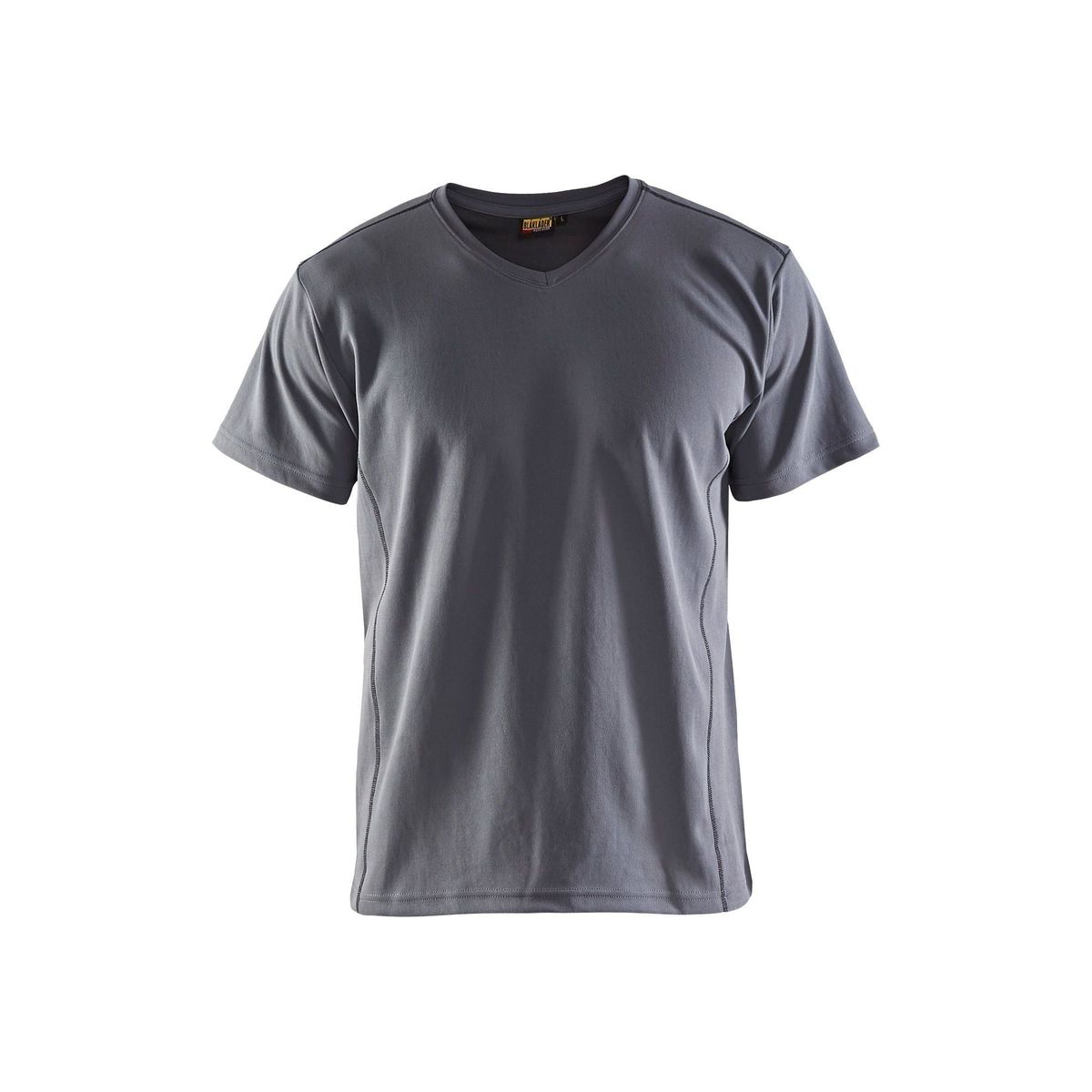 BLÅKLÄDER 3323 T-shirt UV-protection Herre