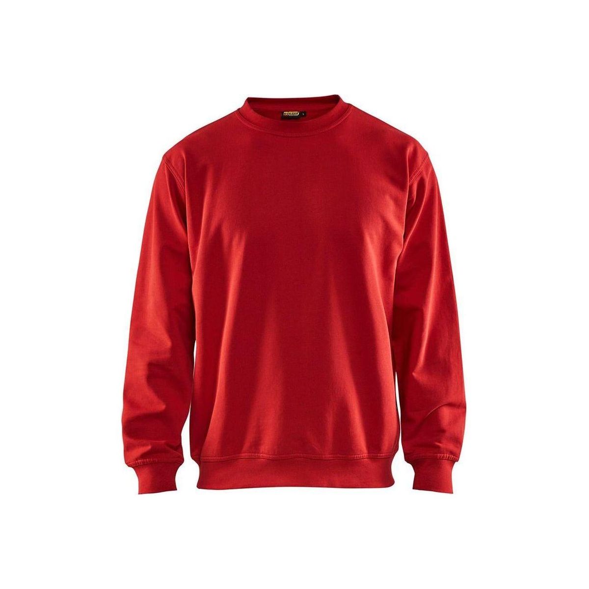 BLÅKLÄDER 3340 Sweatshirt herre