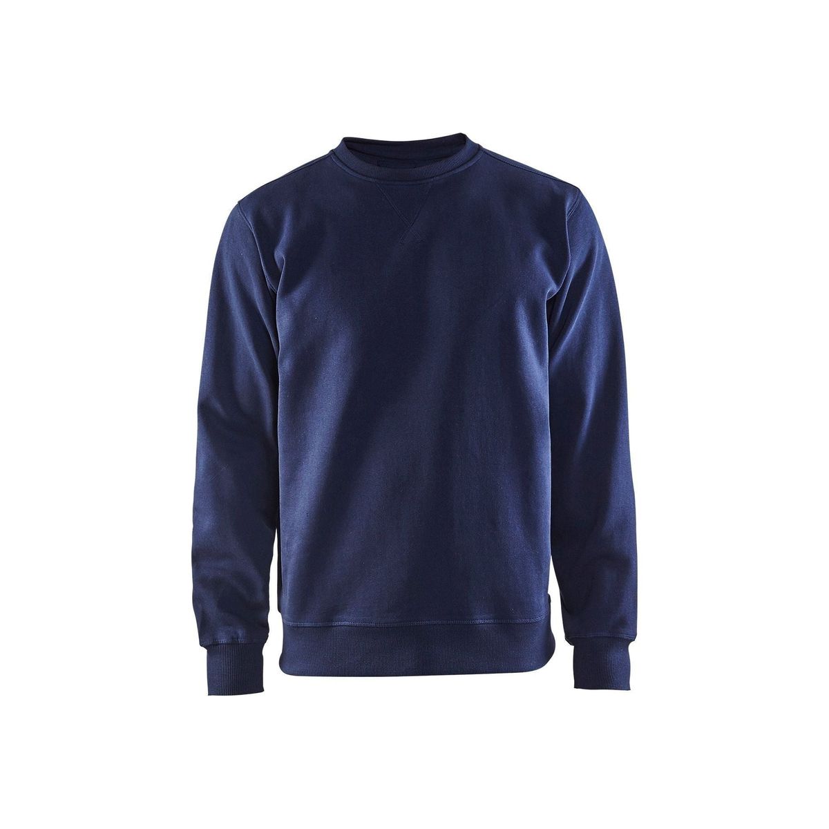 BLÅKLÄDER 3364 Sweatshirt Herre